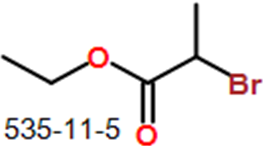 CAS#535-11-5