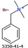 CAS#5350-41-4