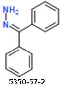 CAS#5350-57-2