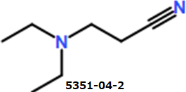 CAS#5351-04-2