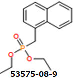 CAS#53575-08-9