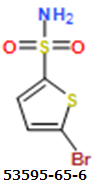 CAS#53595-65-6