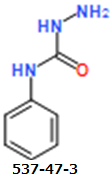 CAS#537-47-3