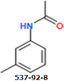 CAS#537-92-8