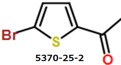 CAS#5370-25-2