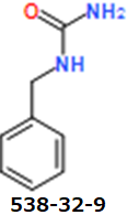 CAS#538-32-9