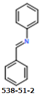 CAS#538-51-2