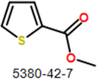 CAS#5380-42-7