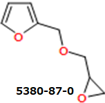 CAS#5380-87-0