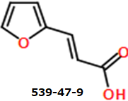 CAS#539-47-9