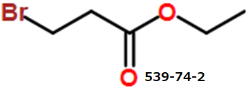 CAS#539-74-2