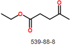 CAS#539-88-8