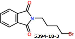 CAS#5394-18-3