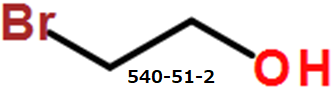 CAS#540-51-2