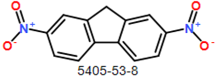 CAS#5405-53-8