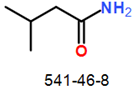 CAS#541-46-8