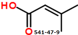 CAS#541-47-9