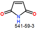 CAS#541-59-3