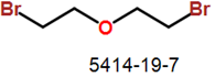 CAS#5414-19-7