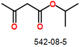 CAS#542-08-5