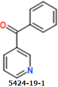 CAS#5424-19-1