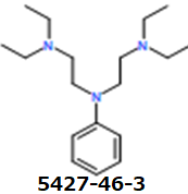 CAS#5427-46-3