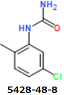 CAS#5428-48-8