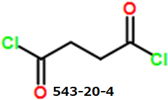 CAS#543-20-4