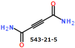 CAS#543-21-5