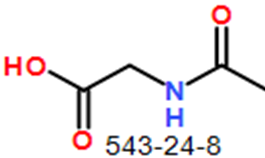 CAS#543-24-8