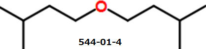 CAS#544-01-4