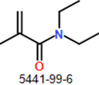 CAS#5441-99-6