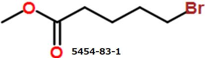 CAS#5454-83-1