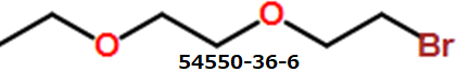 CAS#54550-36-6