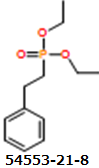 CAS#54553-21-8