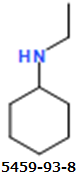 CAS#5459-93-8
