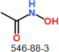 CAS#546-88-3