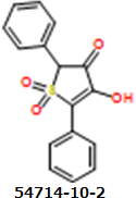 CAS#54714-10-2