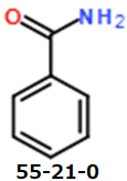 CAS#55-21-0