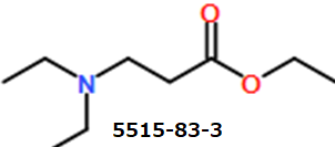 CAS#5515-83-3