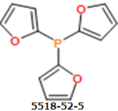 CAS#5518-52-5