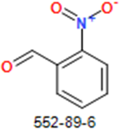 CAS#552-89-6