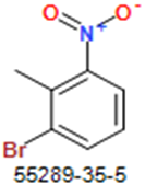 CAS#55289-35-5