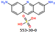 CAS#553-30-0