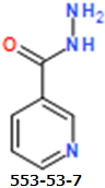 CAS#553-53-7