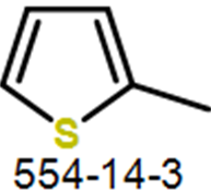 CAS#554-14-3