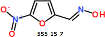 CAS#555-15-7