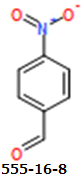 CAS#555-16-8