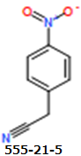 CAS#555-21-5
