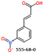 CAS#555-68-0